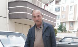 İzzet Özkan Vefât Etti