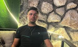 Vefâtı Kozaklı’yı Yasa Boğdu Mikail Güngör Trafik Kazasında Vefât Etti