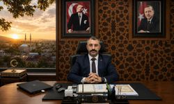 Karapınar Belediye Başkanı Yasin Güneş’ten Vatandaşlara Mantar Uyarısı