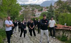 YURTLİG Basketbol Takımımız Türkiye Finallerinde Yoluna Emin Adımlarla Devam Ediyor!