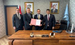 Nevşehir’de Bir İlk: Kapadokya Havalimanı “Bebek Dostu” Oluyor