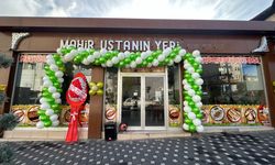 Develi Cıvıklısı, Cevizli Pide ve Lezzetin Nevşehir’deki Adresi: Mahir Usta’nın Yeri