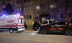 Eşini Öld*rdükten Sonra Kendini Vurmuştu, 42 Gün Sonra Tedavi Gördüğü Hastanede Hayatını Kaybetti