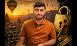 Kilitçi Muhsin’den Kurban Bayramı Mesajı