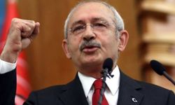 Kemal Kılıçdaroğlu: "Cumhuriyet Halk Partisi; kişisel ikbal arayışlarının mücadele alanı değildir"
