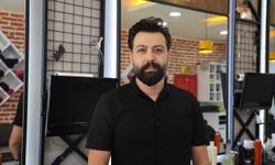 Boğazına Kaçan Erik Parçası Heimlich Manevrasıyla Çıkarıldı