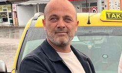 Serkan Tutar Kalp Krizi Sonucu Vefât Etti
