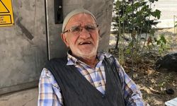 Arif Doğan Vefât Etti