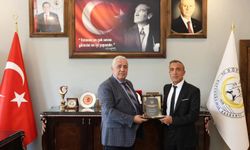 Göreme Belediyesi’nden 2. Çocuk Festivali’ne Destek Veren İşletmelere Teşekkür