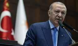 Cumhurbaşkanı Erdoğan: Cumhur İttifakı Anlamlı Bir Seçim Zaferine İmza Attı
