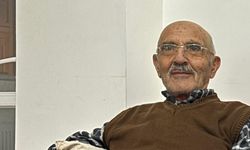 Dolmuş Şöförü Emir Yavuz Vefât Etti