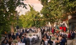 Nar Belediyesi Ilıca Piknik Alanı Hizmete Açıldı