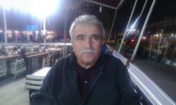 Ahmet Sertoğlu Vefât Etti