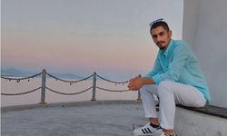 Kırıkkale'deki Patlamada Vefât Eden İdris Tayyip Duruş Bugün Toprağa Veriliyor