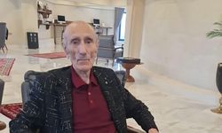 Yüksel Seçer Vefât Etti