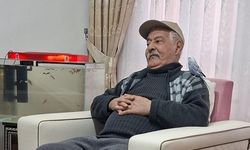 Mehmet Durmaz Vefât Etti