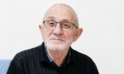 Osman Taşpınar Vefât Etti