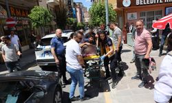 Nevşehir’de Cenaze Çıkışındaki Silahlı Kavgada Tutuklama, 180 Bin Lira Ceza Uygulanacak