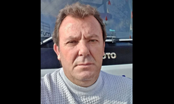 Ali Tanık Vefât Etti