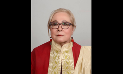 Prof. Dr. Nüshet Göksun Yener Metin Rektör Danışmanı Olarak Görevlendirildi
