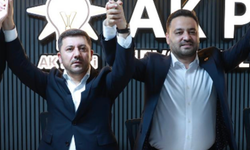 AK Parti Nevşehir İl Başkanı Muhammed Feyzi Aygün'den Tepki: "Şehirde Oluşan Birlik ve Beraberlik Ruhunu Kimse Bozamaz"