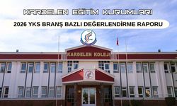 Şampiyon Kadrodan YKS Yorumu