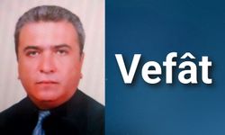 Yavuz Altunkaş Vefât Etti