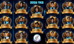 Kardelen Koleji YKS’de Yine Rekor Kırdı