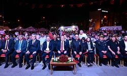"İrade Bizim, Zafer Bizim"