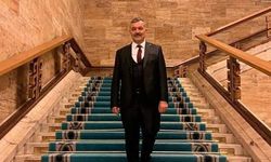 MHP Nevşehir İl Başkanı Adnan Doğu: İl Kongremiz 29 Ağustos'ta Yapılacak
