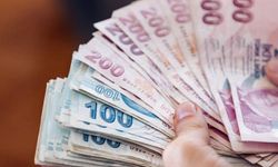 En düşük emekli aylığının artırılmasını da içeren kanun teklifi TBMM'de