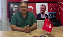 Bülent Yumuş'tan Açıklama: "Yeni Parti’miz Bugün İtibari İle Kuruldu."
