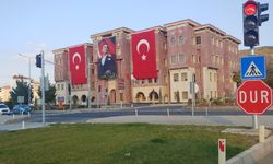 "Dijital Başvuru Altyapımız ve Hizmet Kapasitemiz Gelişmeye Devam Ediyor"