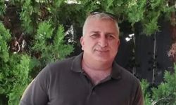 Balon Pilotu Ersoy Uçar Vefât Etti