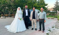 İnce ve Arı Ailelerinin Mutlu Günü