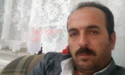 Kaymaklı Eşrafından Abdullah Güngördü Vefât Etti