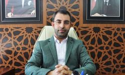 Karapınar'a Gezici Araç Muayene İstasyonu Geliyor