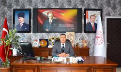 Nevşehir İl Sağlık Müdürü Op. Dr. Hasan Tartar: "Aşırı Sıcaklara Karşı Tedbir Almak Hayati Önem Taşıyor"