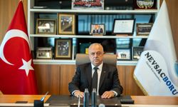 Öbekli: "Komisyondaki Temsilcimiz, Binlerce Üyenin Gücüyle Konuşacak"