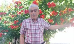 Dursun Öz Vefât Etti