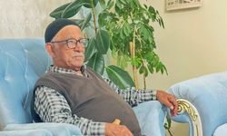 Yaşar Tütün Vefât Etti