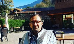 Akdağlı Ailesi'nin Acı Günü