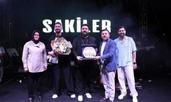 72. Yıl Dönümün Kutlu Olsun NEVŞEHİR’im