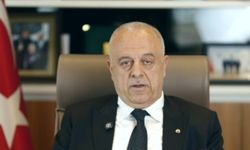 Öbekli: "Komisyondaki Temsilcimiz, Binlerce Üyenin Gücüyle Konuşacak"