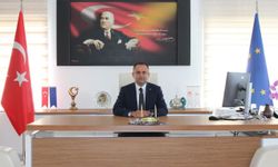 TARIM VE KIRSAL KALKINMAYI DESTEKLEME KURUMU’NDAN NEVŞEHİR’DE SÜT SEKTÖRÜNE 32 MİLYON TL’LİK YENİ YATIRIM
