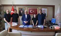 Zeynep Esma Kaya, Einstein Uluslararası Matematik Olimpiyatı Finaline Katılma Hakkı Kazandı