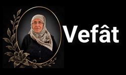 Dolaşmaz Ailesinin Acı Günü