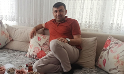 Nevşehirli Uzman Çavuş Musa Demirci Trafik Kazasında Vefât Etti