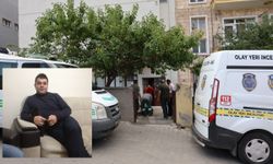 Nevşehir’de Haber Alınamayan Adam Evinde Ö*lü Bulundu
