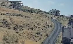 Elektrikli mobilet devrildi: 3’ü çocuk 5 kişi yaralandı